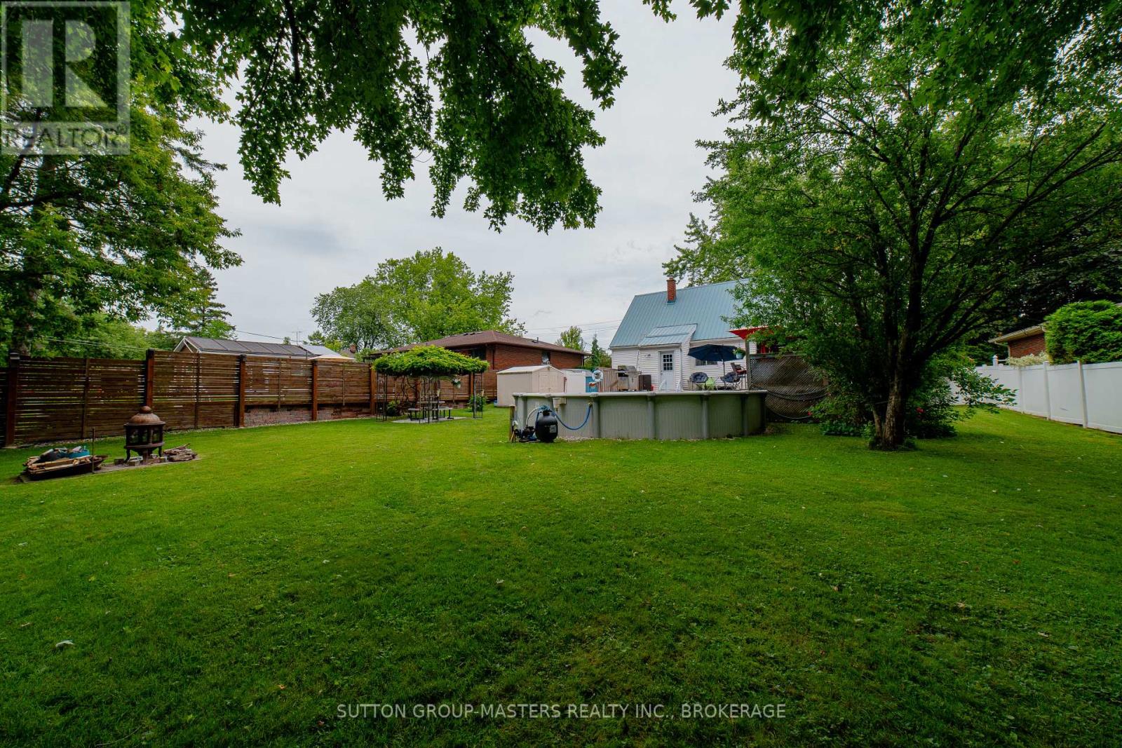 49 Sunny Acres Road, Kingston, Ontario  K7M 3N3 - Photo 6 - X12195400