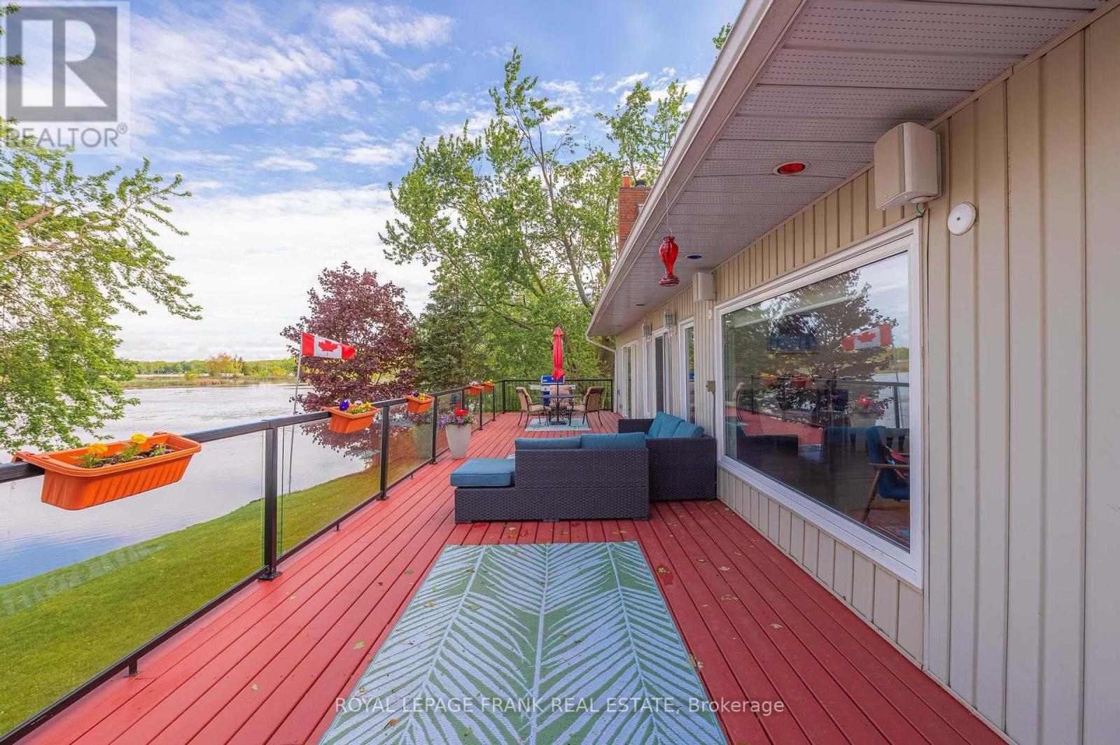 978 Harrington Line, Selwyn, Ontario  K0L 1T0 - Photo 24 - X12195450