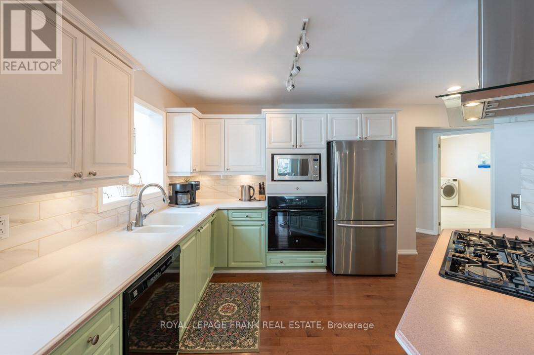 978 Harrington Line, Selwyn, Ontario  K0L 1T0 - Photo 15 - X12195450