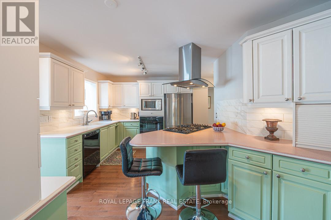 978 Harrington Line, Selwyn, Ontario  K0L 1T0 - Photo 17 - X12195450