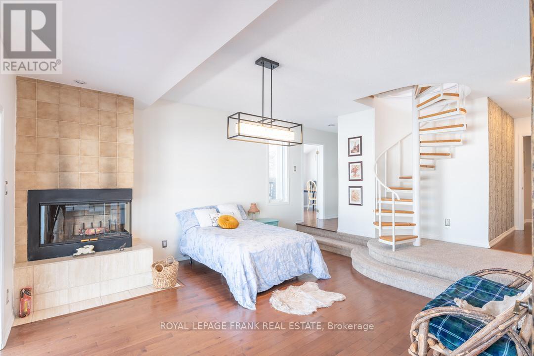 978 Harrington Line, Selwyn, Ontario  K0L 1T0 - Photo 26 - X12195450