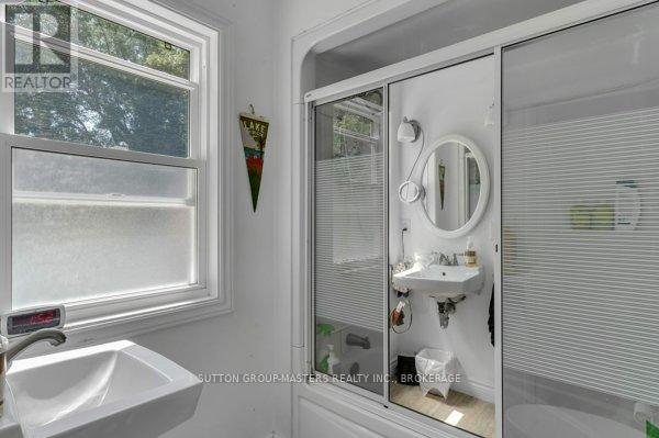 49 Sunny Acres Road, Kingston, Ontario  K7M 3N3 - Photo 12 - X12195400