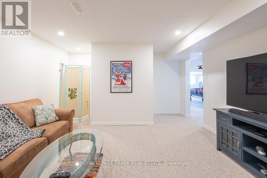 978 Harrington Line, Selwyn, Ontario  K0L 1T0 - Photo 34 - X12195450