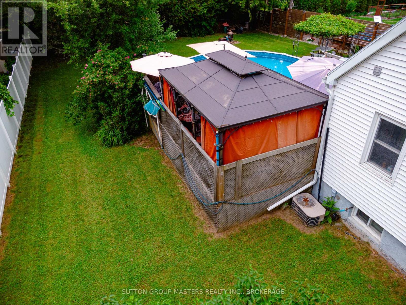 49 Sunny Acres Road, Kingston, Ontario  K7M 3N3 - Photo 5 - X12195400