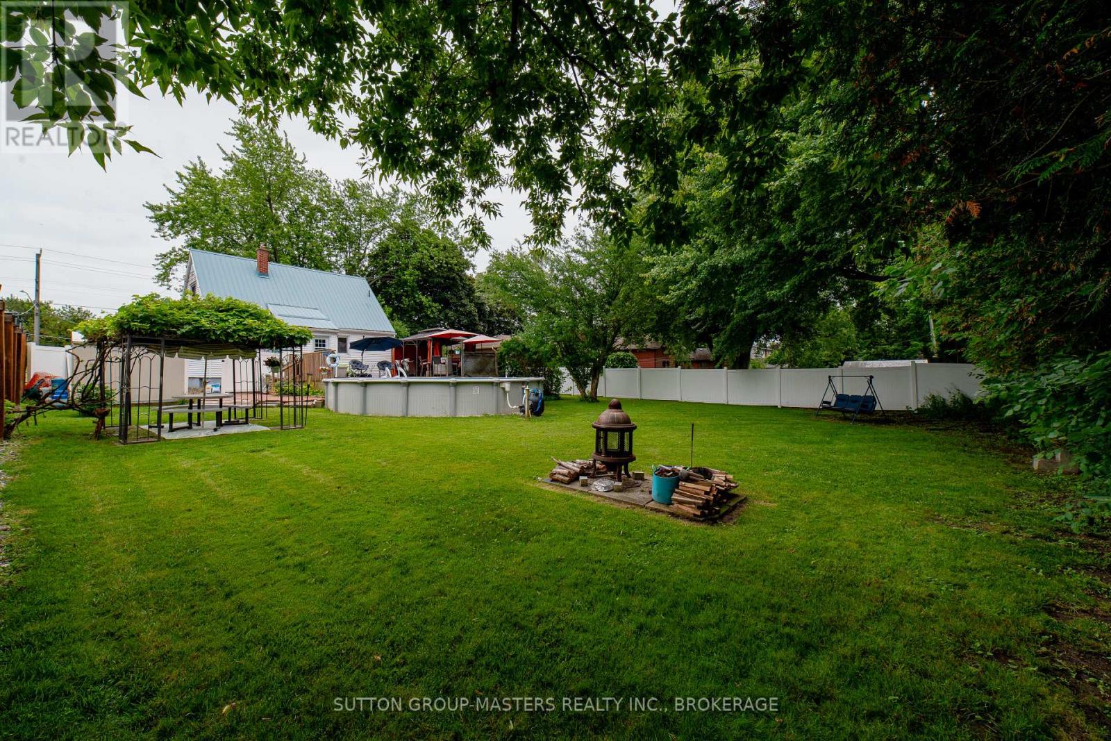 49 Sunny Acres Road, Kingston, Ontario  K7M 3N3 - Photo 7 - X12195400