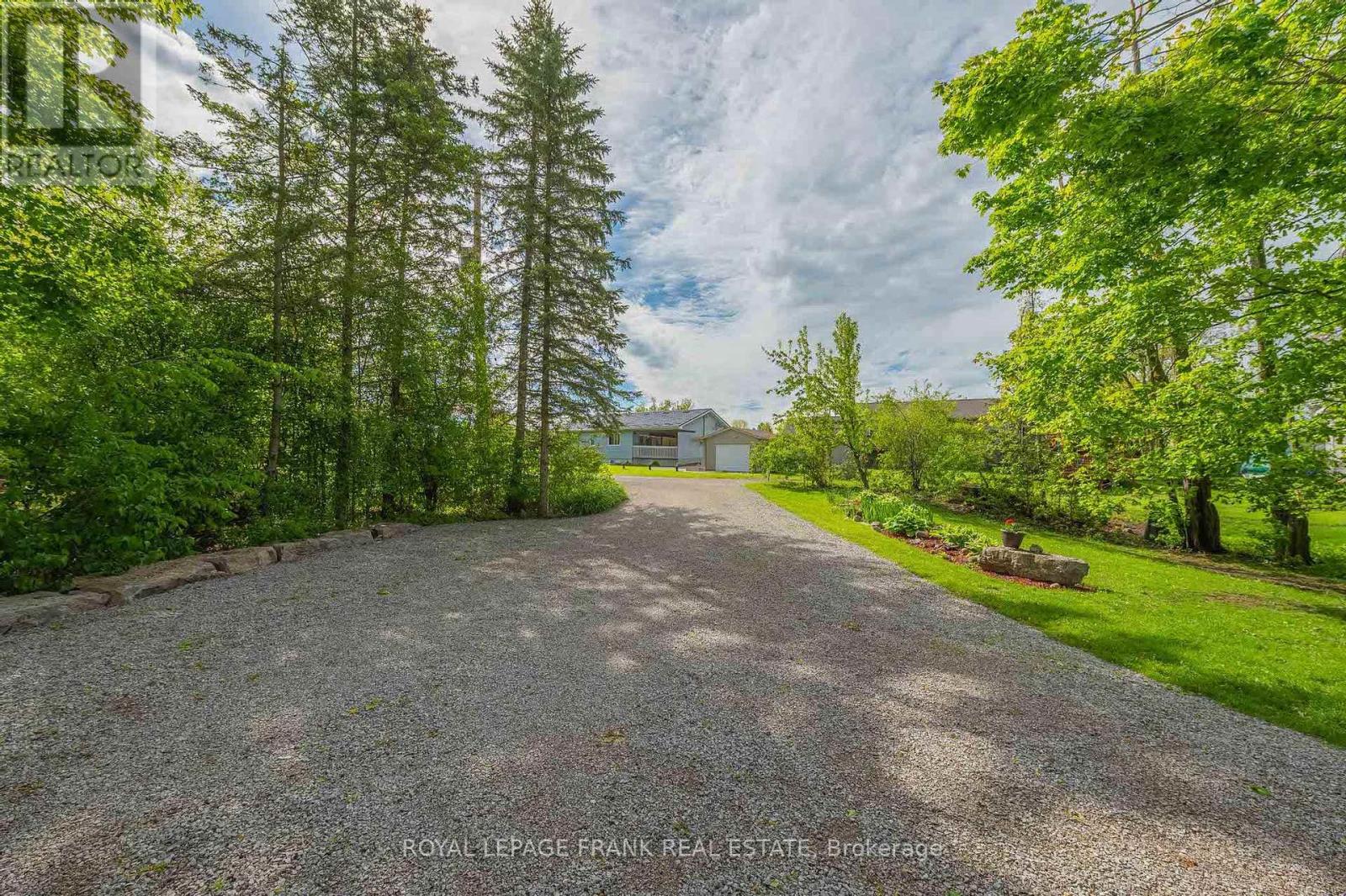 978 Harrington Line, Selwyn, Ontario  K0L 1T0 - Photo 4 - X12195450