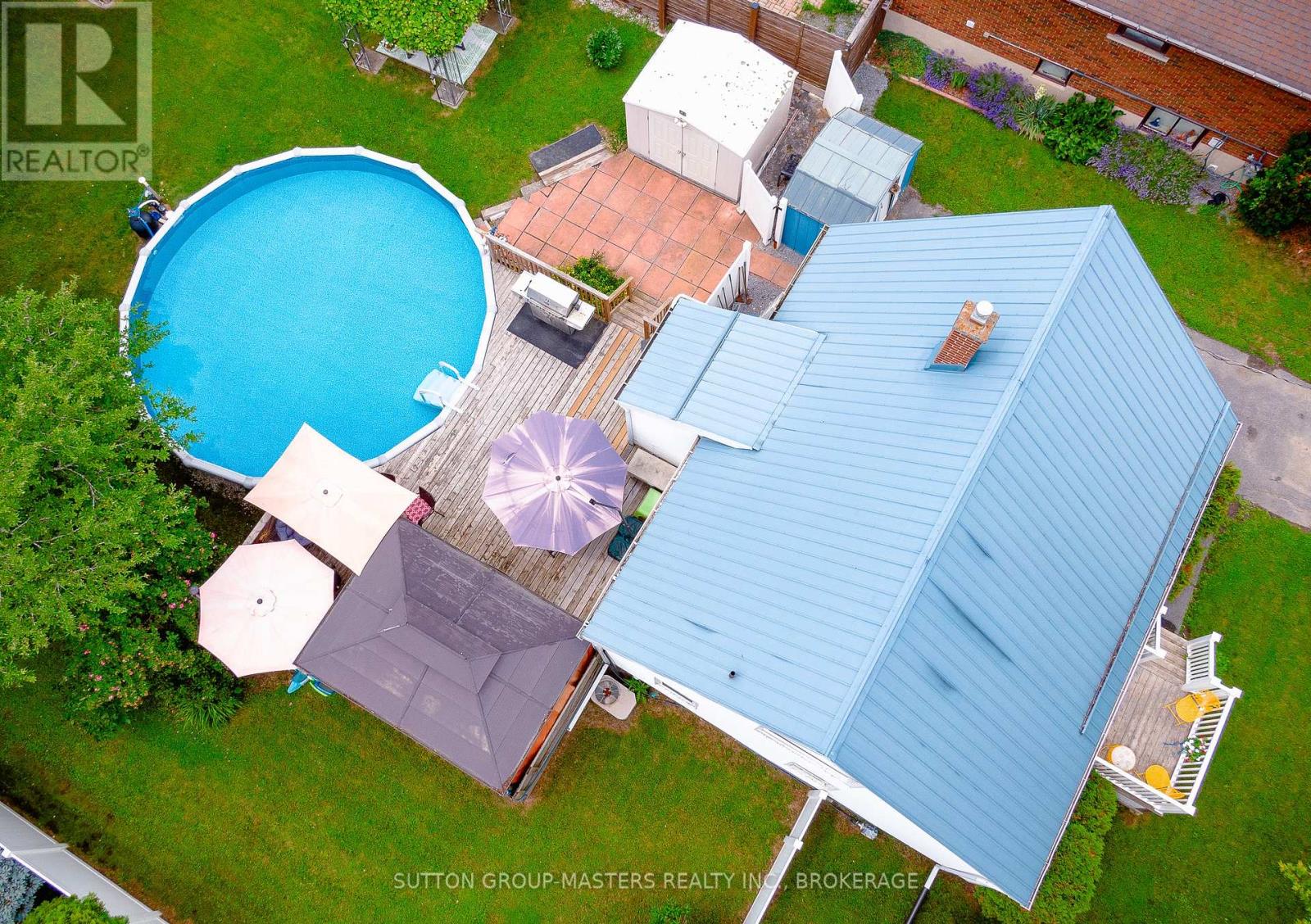 49 Sunny Acres Road, Kingston, Ontario  K7M 3N3 - Photo 1 - X12195400