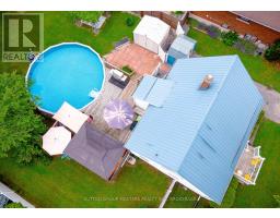 49 SUNNY ACRES ROAD, Kingston, Ontario