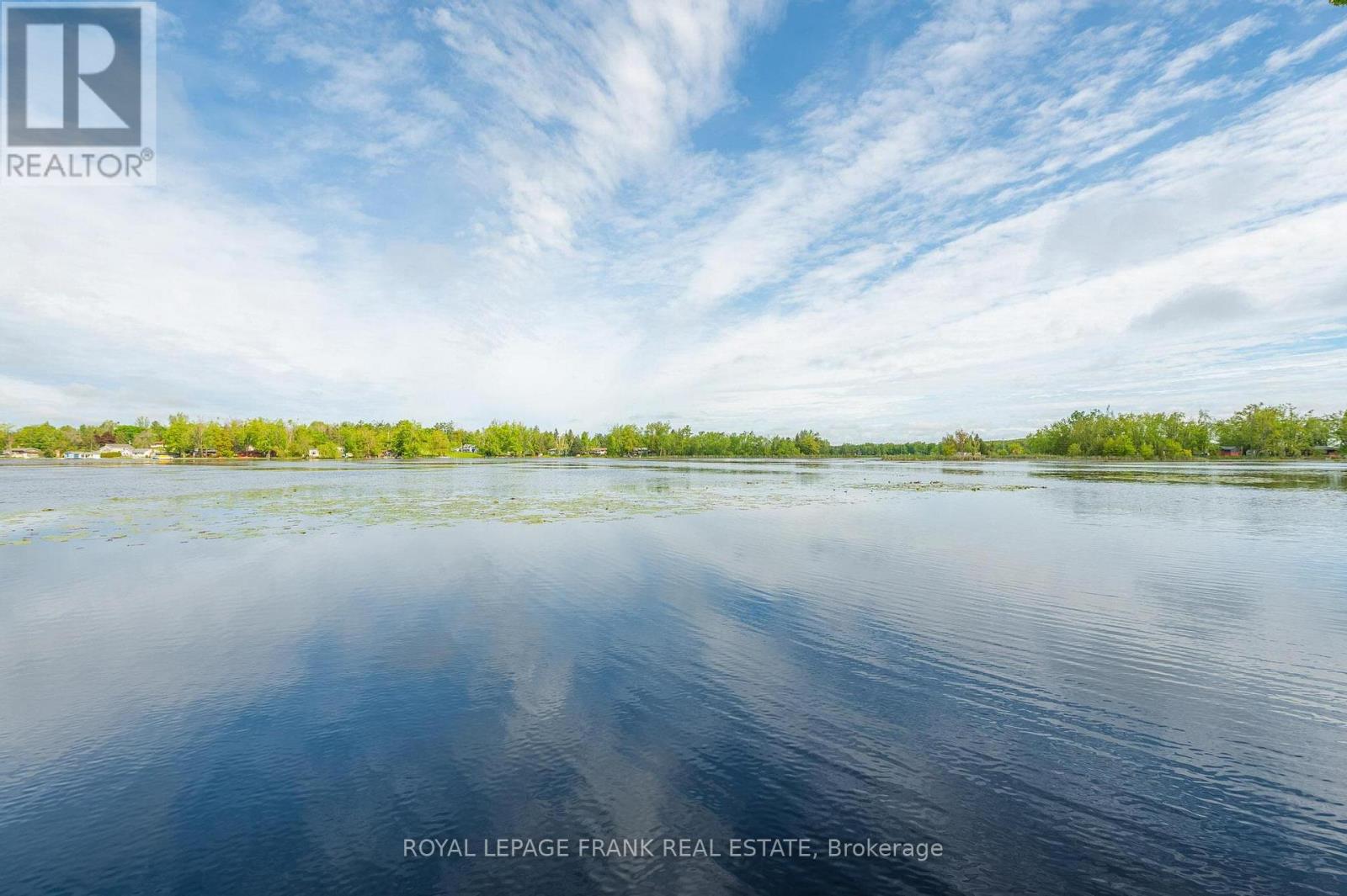 978 Harrington Line, Selwyn, Ontario  K0L 1T0 - Photo 43 - X12195450