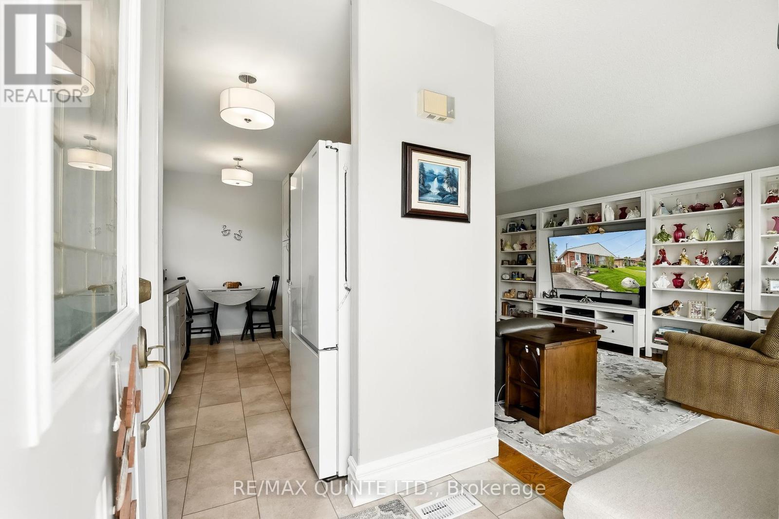 Property at 38 BOCAGE STREET image 5