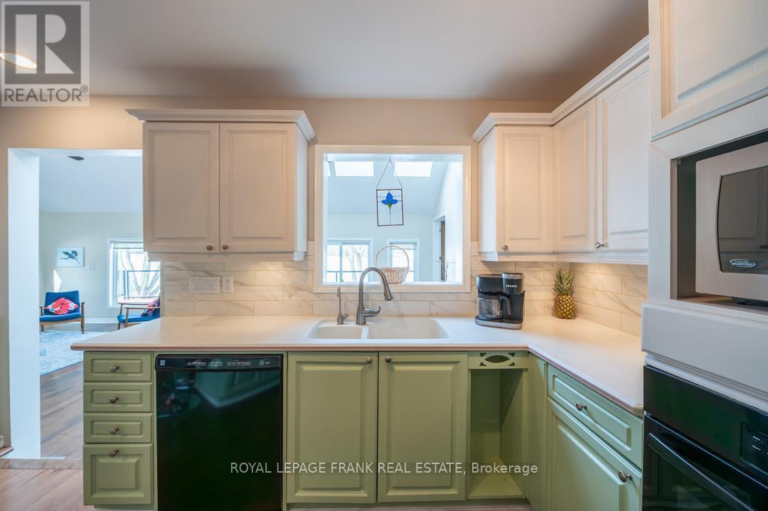 978 Harrington Line, Selwyn, Ontario  K0L 1T0 - Photo 18 - X12195450