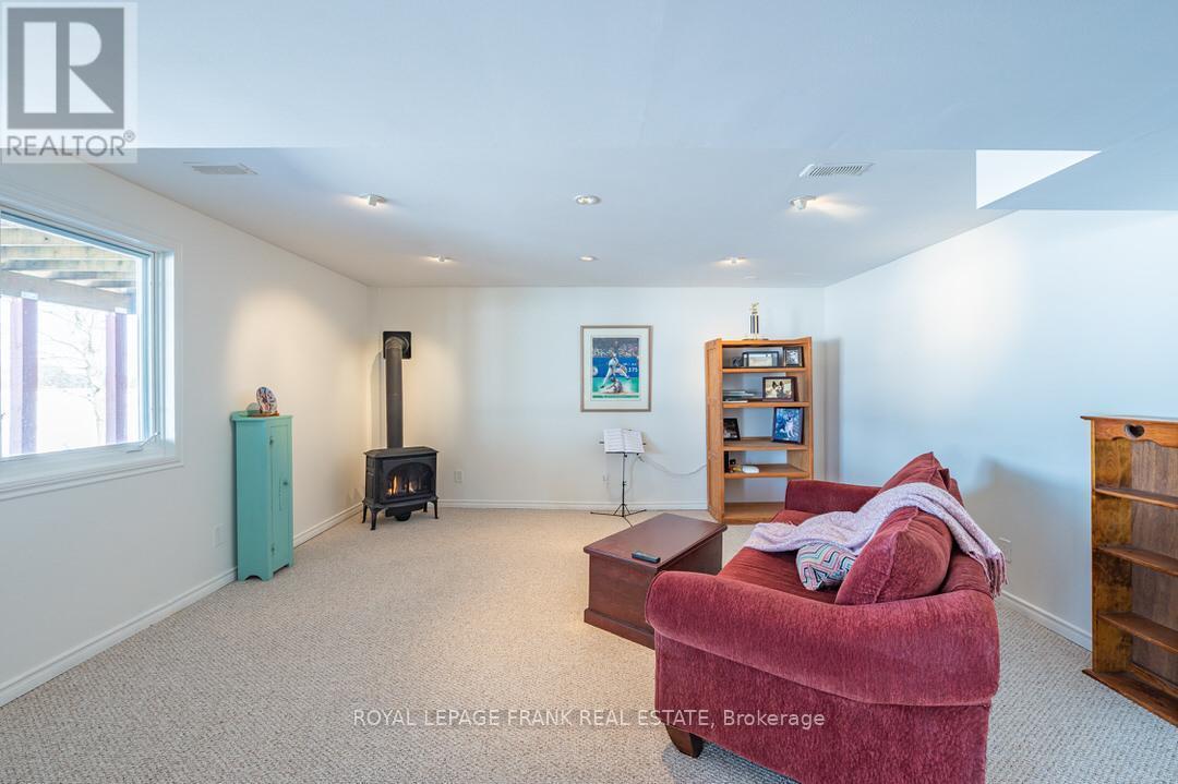 978 Harrington Line, Selwyn, Ontario  K0L 1T0 - Photo 36 - X12195450