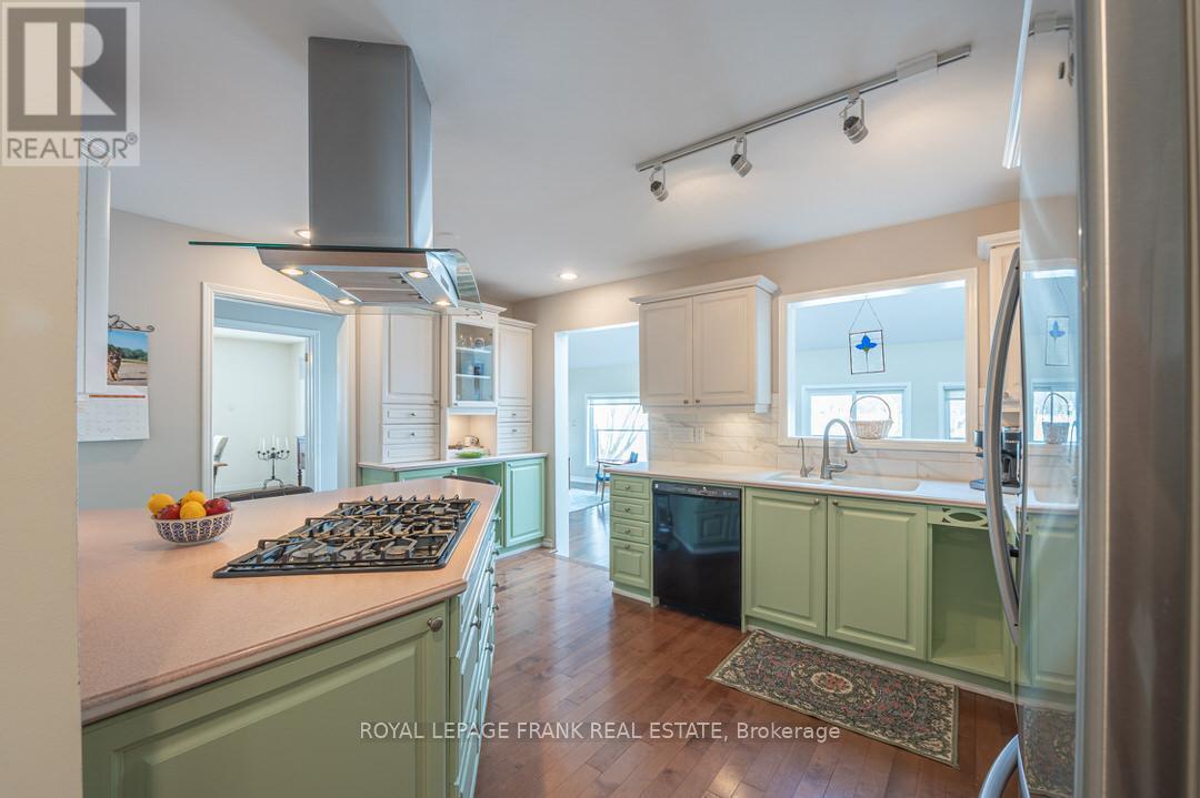 978 Harrington Line, Selwyn, Ontario  K0L 1T0 - Photo 16 - X12195450