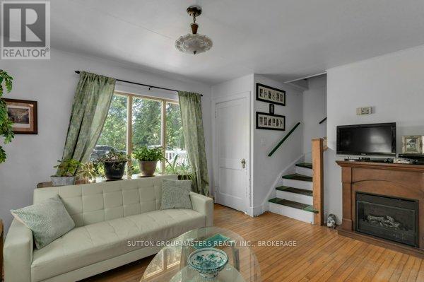 49 Sunny Acres Road, Kingston, Ontario  K7M 3N3 - Photo 10 - X12195400
