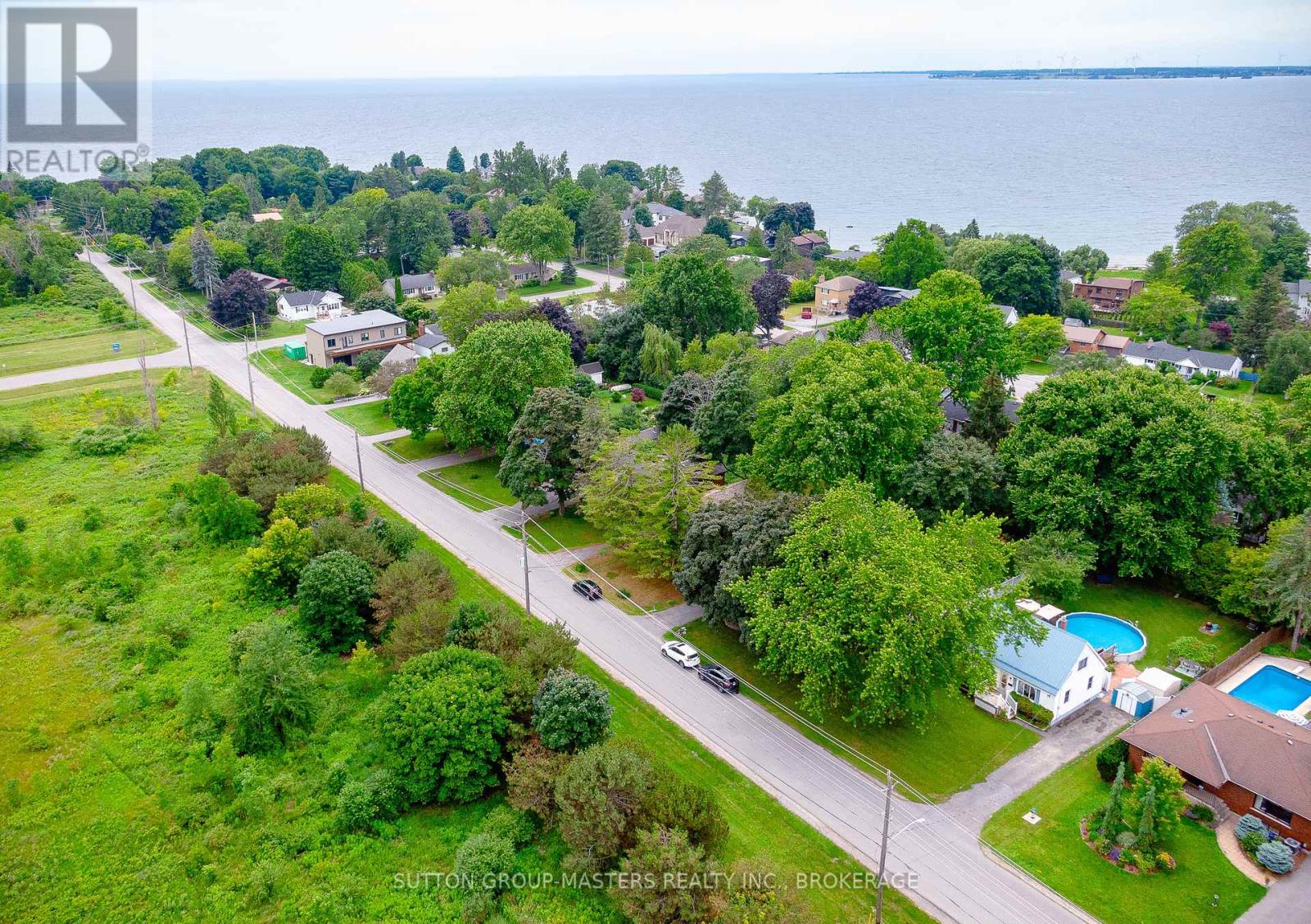 49 Sunny Acres Road, Kingston, Ontario  K7M 3N3 - Photo 8 - X12195400