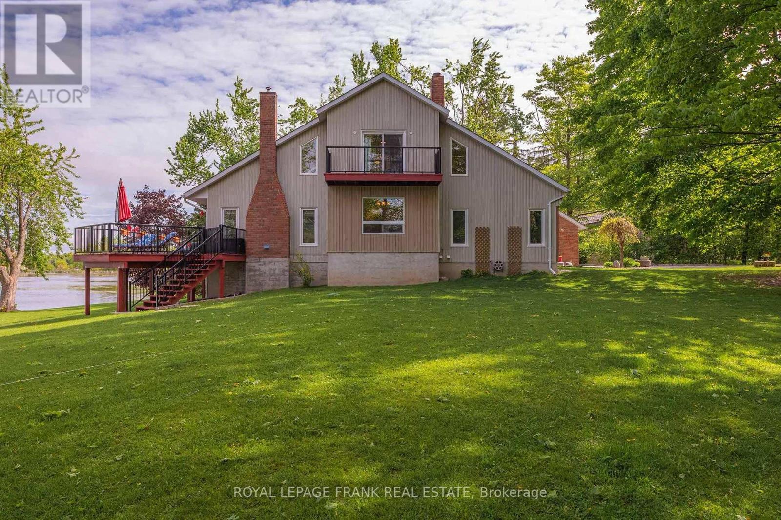 978 Harrington Line, Selwyn, Ontario  K0L 1T0 - Photo 40 - X12195450