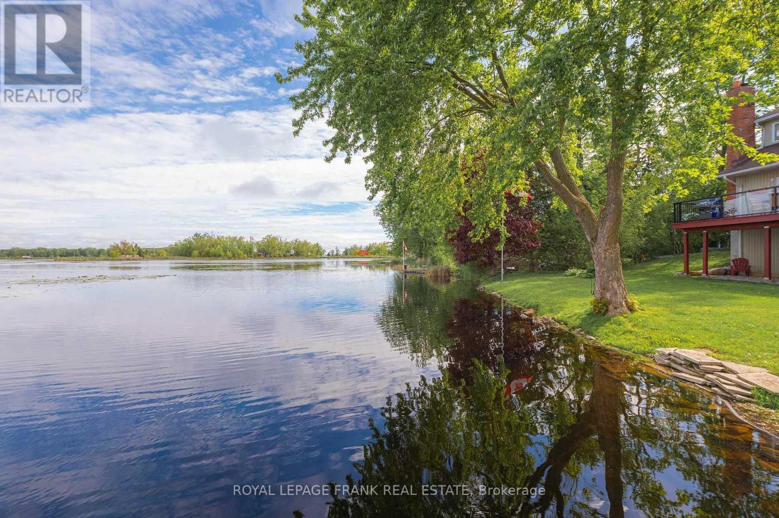 978 Harrington Line, Selwyn, Ontario  K0L 1T0 - Photo 42 - X12195450