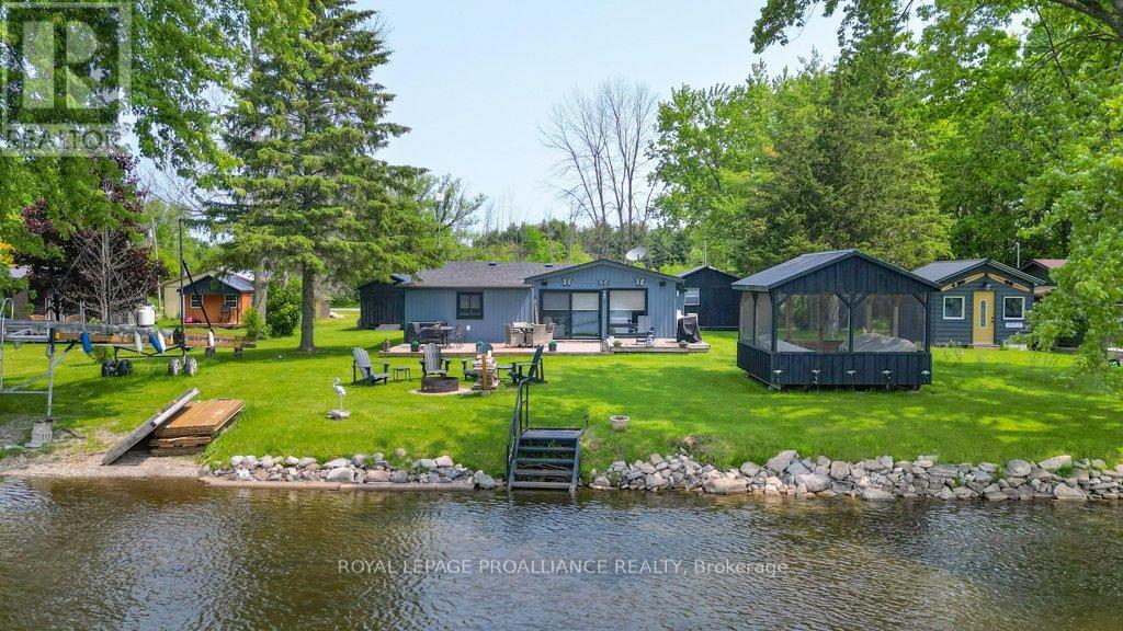 20 Rodgers Road, Quinte West, Ontario K0K 2C0 - Photo 47 - X12195460