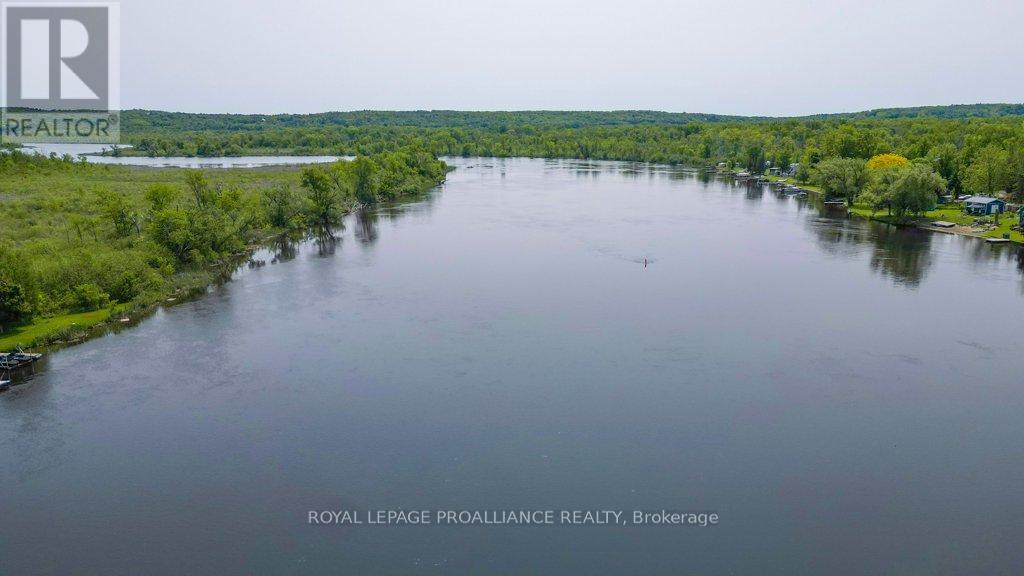 20 Rodgers Road, Quinte West, Ontario K0K 2C0 - Photo 48 - X12195460