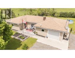 4792 HWY 7, Douro-Dummer, Ontario