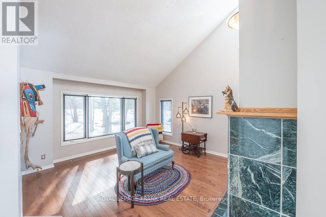 978 Harrington Line, Selwyn, Ontario  K0L 1T0 - Photo 20 - X12195450