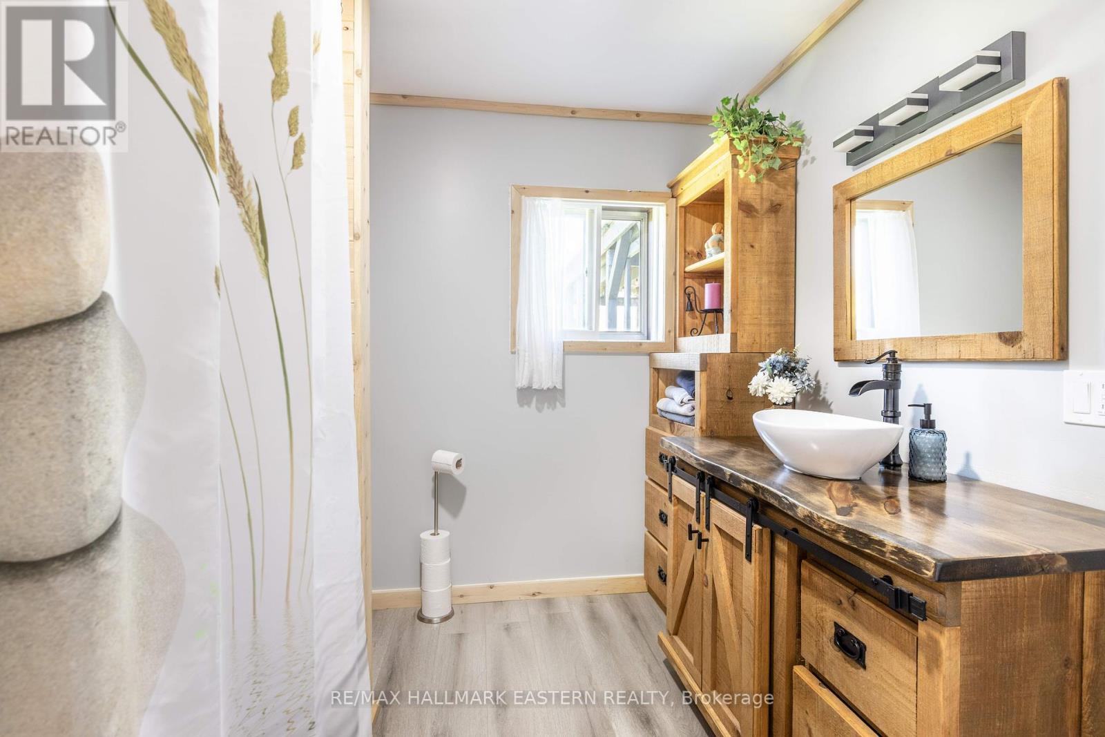 4792 Hwy 7, Douro-Dummer, Ontario  K0L 2V0 - Photo 10 - X12195497