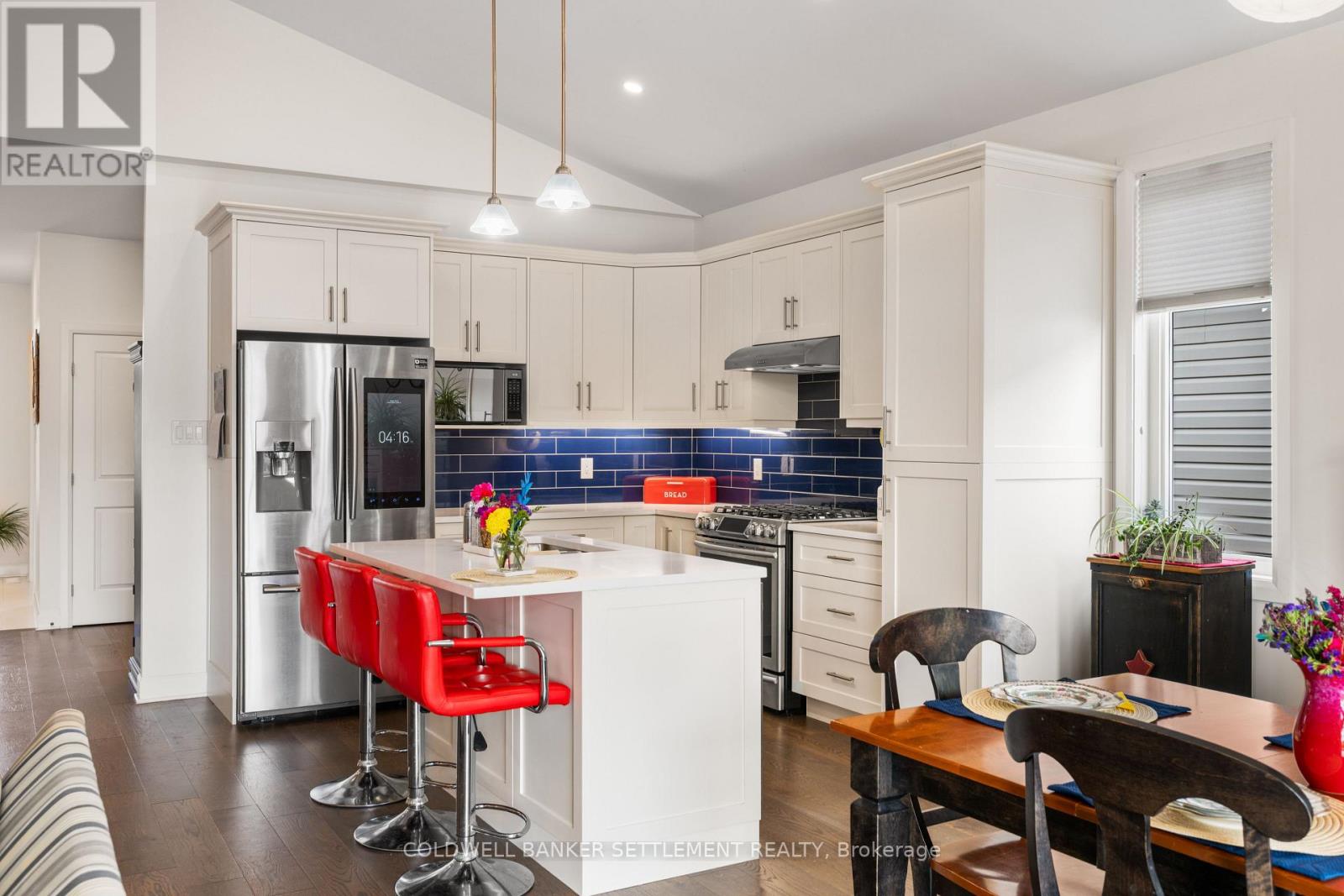 34 Senators Gate Drive, Perth, Ontario  K7H 0B5 - Photo 19 - X12195510