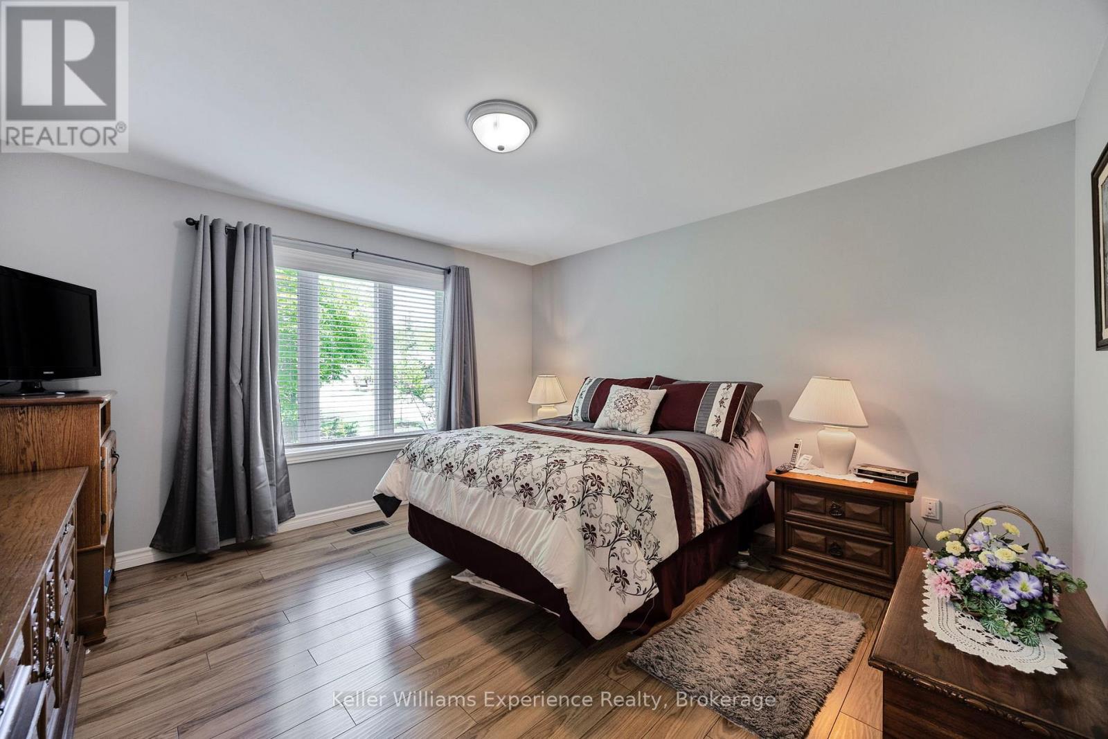 156 Pineridge Gate, Gravenhurst, Ontario  P1P 0A3 - Photo 14 - X12195409
