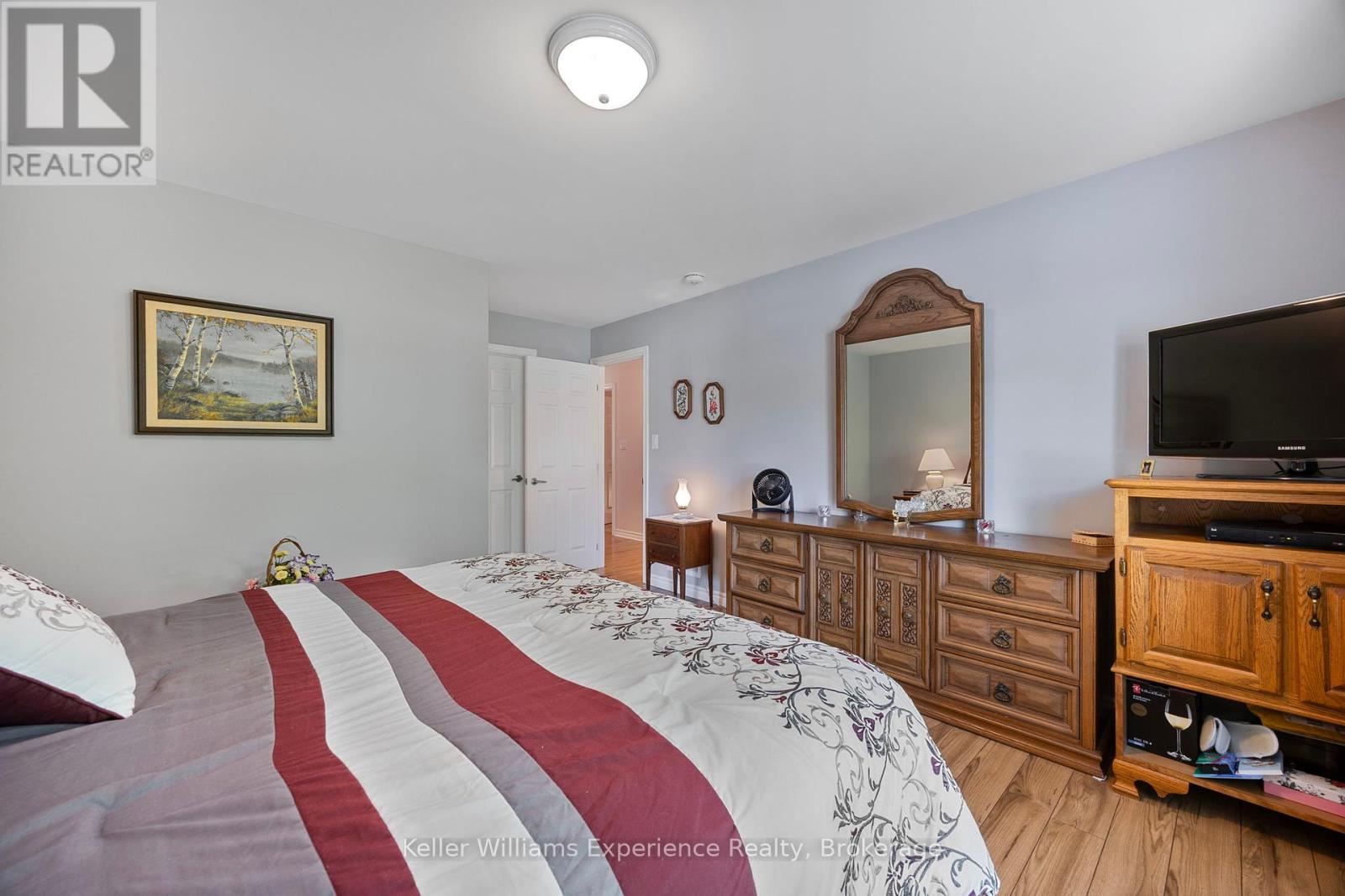 156 Pineridge Gate, Gravenhurst, Ontario  P1P 0A3 - Photo 15 - X12195409