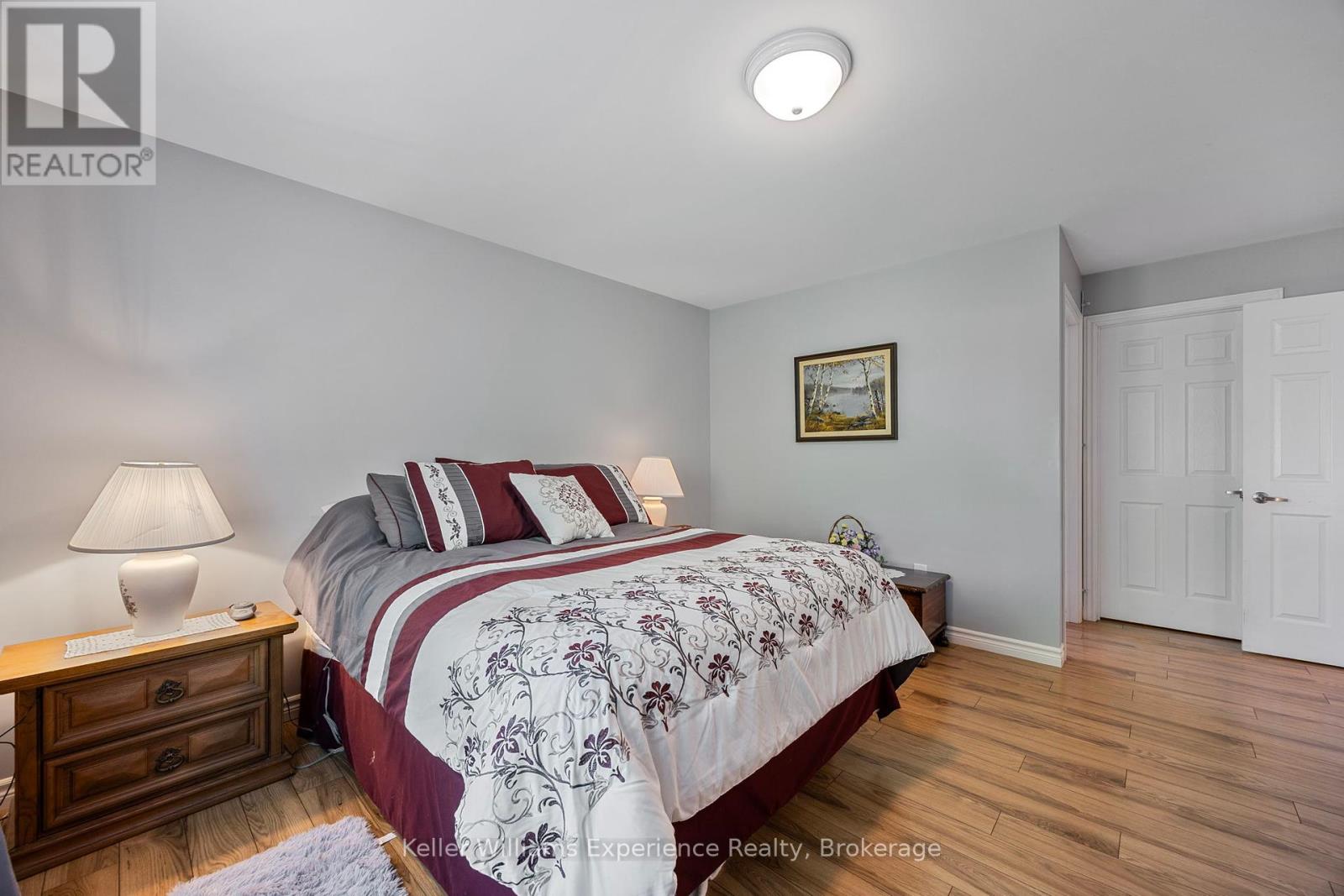 156 Pineridge Gate, Gravenhurst, Ontario  P1P 0A3 - Photo 16 - X12195409