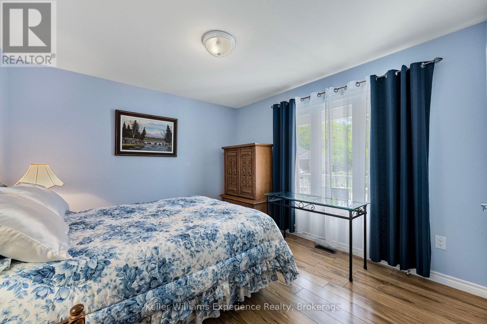 156 Pineridge Gate, Gravenhurst, Ontario  P1P 0A3 - Photo 18 - X12195409