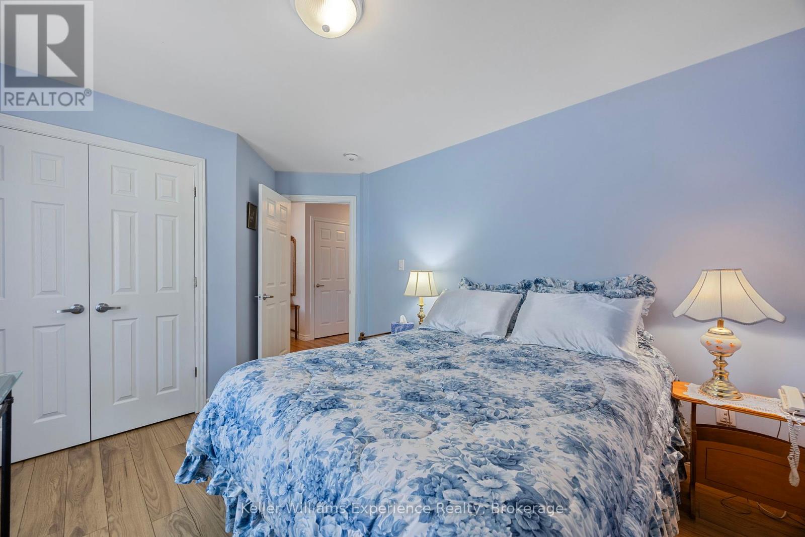 156 Pineridge Gate, Gravenhurst, Ontario  P1P 0A3 - Photo 19 - X12195409