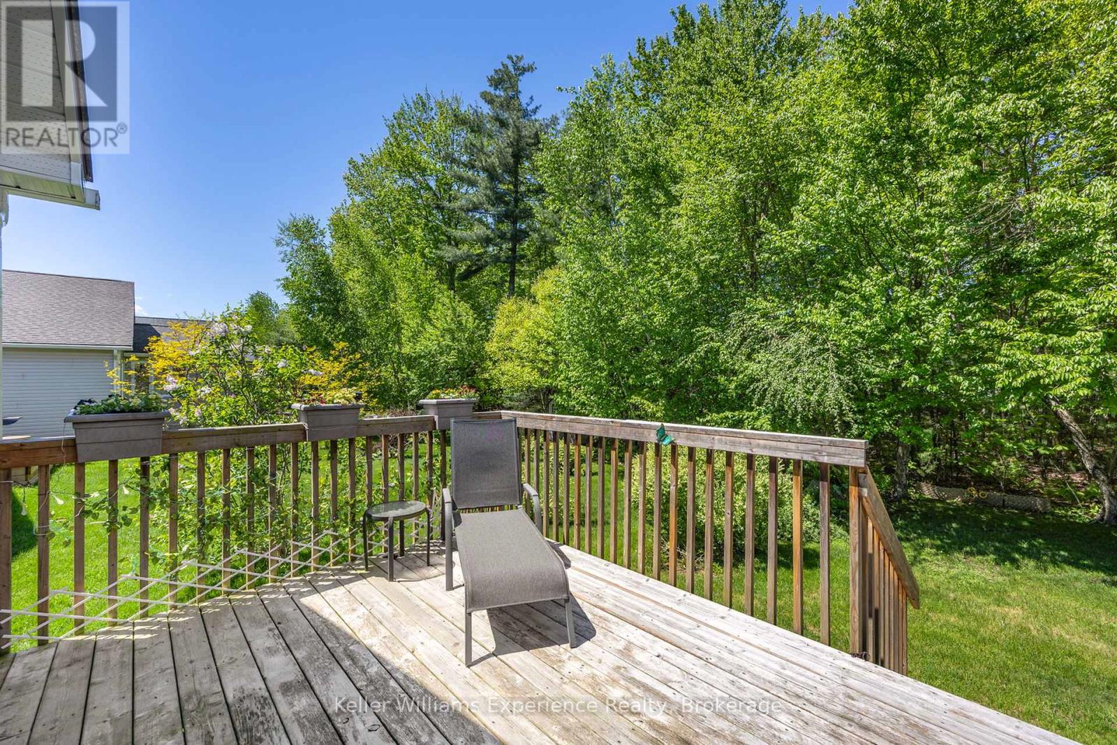 156 Pineridge Gate, Gravenhurst, Ontario  P1P 0A3 - Photo 24 - X12195409