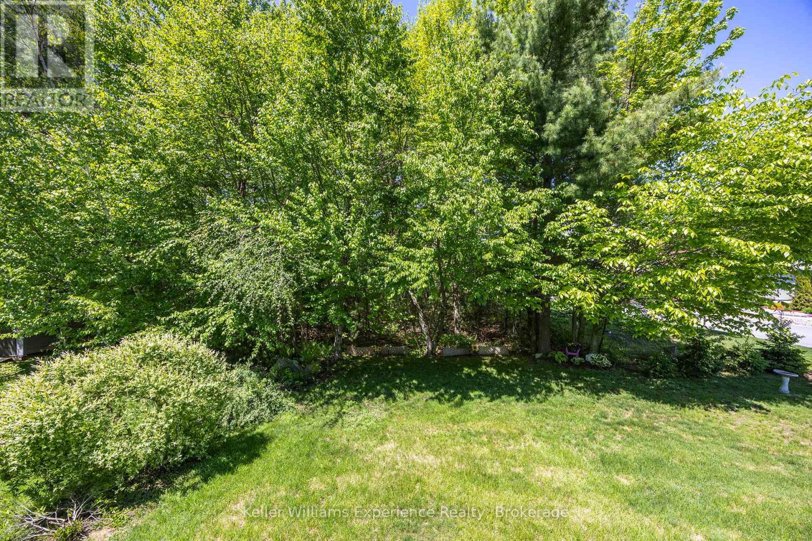 156 Pineridge Gate, Gravenhurst, Ontario  P1P 0A3 - Photo 27 - X12195409