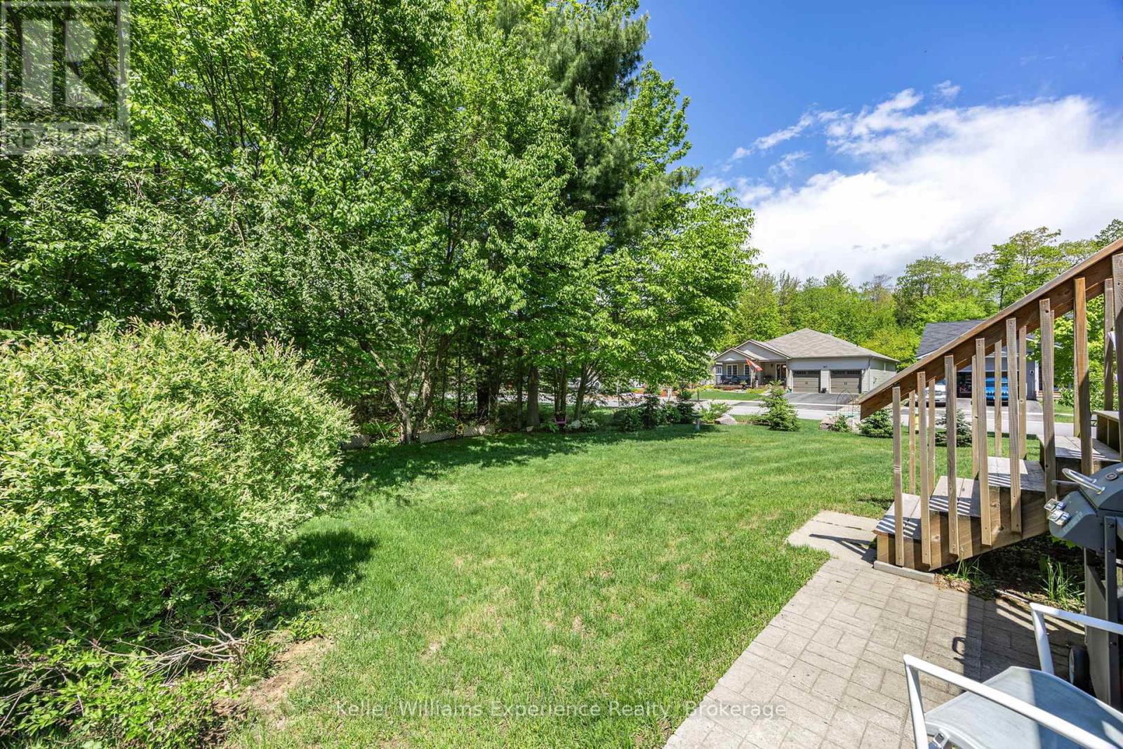 156 Pineridge Gate, Gravenhurst, Ontario  P1P 0A3 - Photo 29 - X12195409