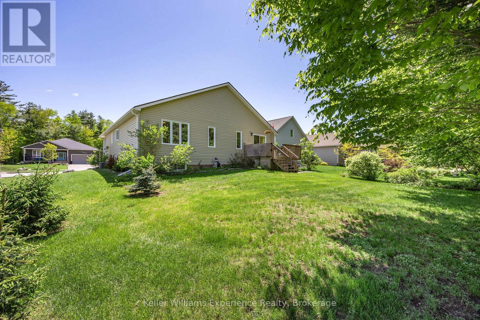 156 Pineridge Gate, Gravenhurst, Ontario  P1P 0A3 - Photo 31 - X12195409