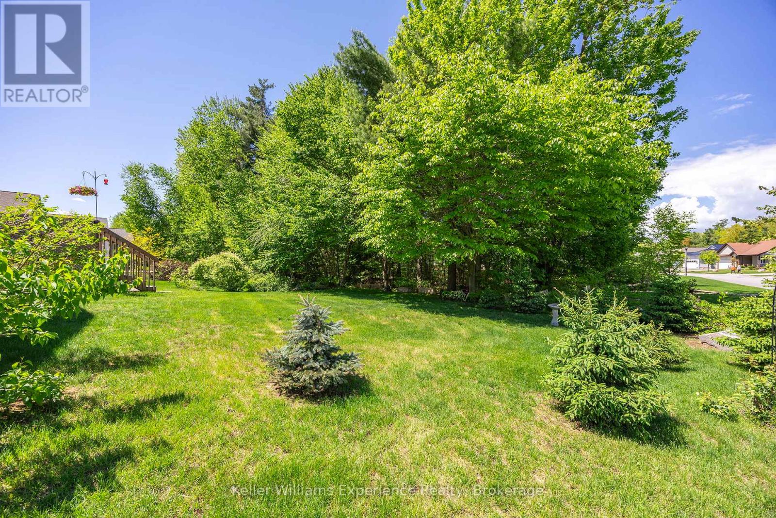 156 Pineridge Gate, Gravenhurst, Ontario  P1P 0A3 - Photo 32 - X12195409