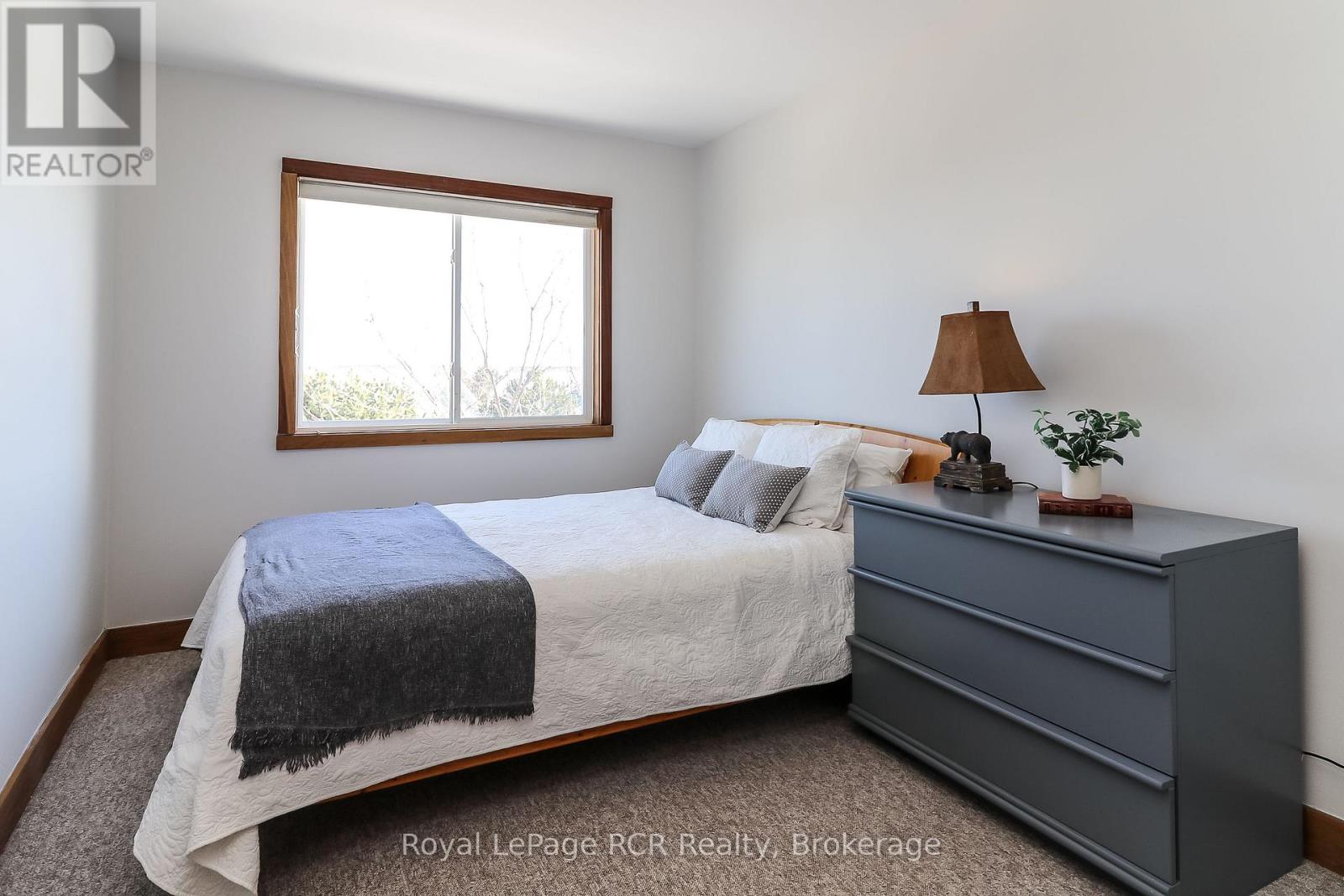 10 - 104 Farm Gate Road, Blue Mountains, Ontario  L9Y 0L7 - Photo 24 - X12195410