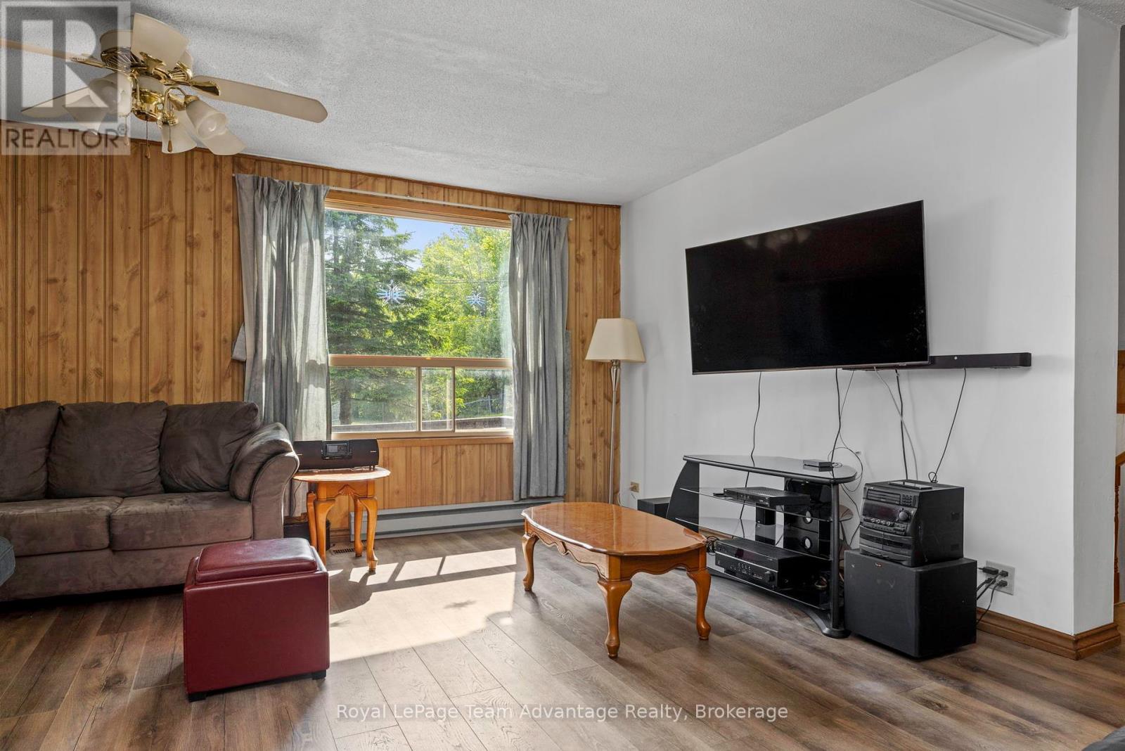 395 High Street, Georgian Bay, Ontario P0C 1H0 - Photo 10 - X12195413