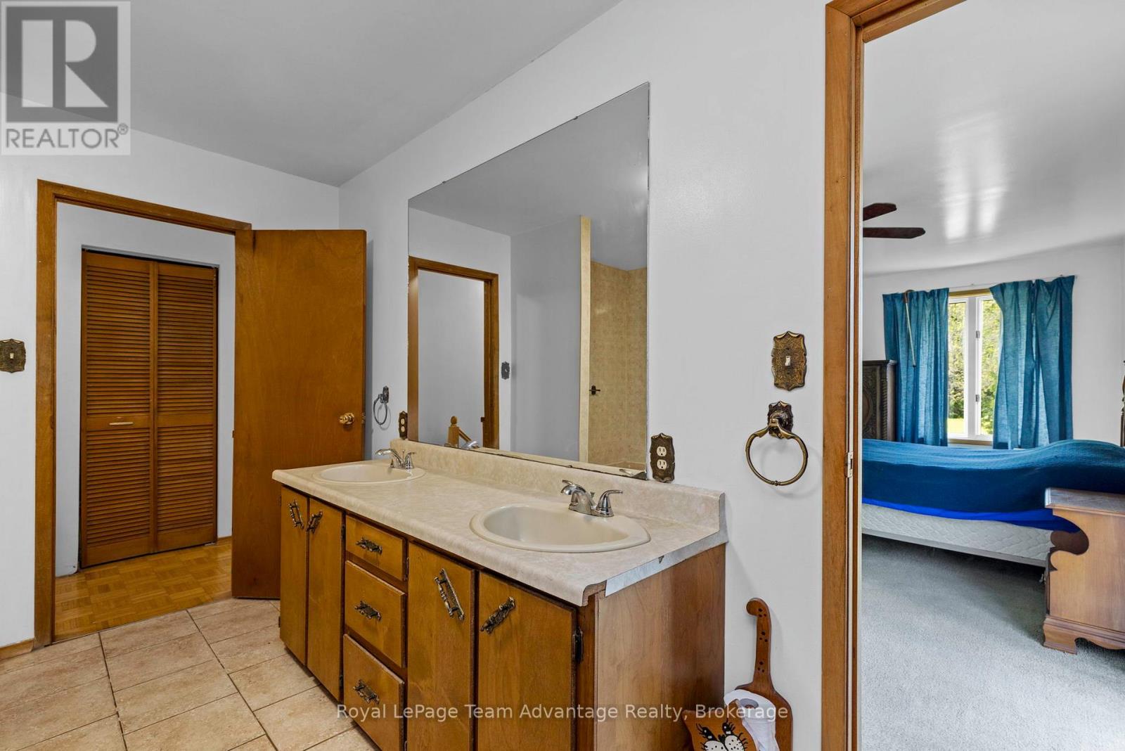395 High Street, Georgian Bay, Ontario P0C 1H0 - Photo 16 - X12195413