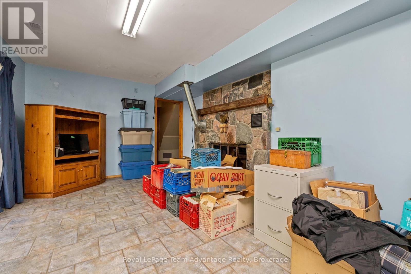 395 High Street, Georgian Bay, Ontario P0C 1H0 - Photo 20 - X12195413