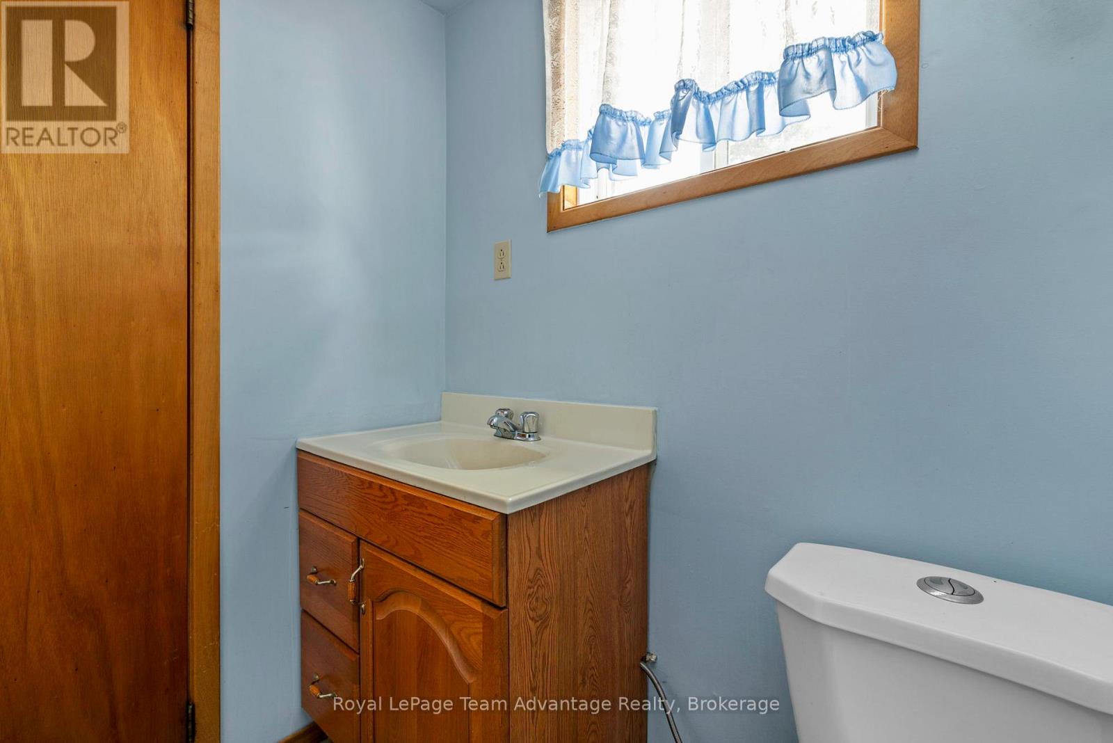 395 High Street, Georgian Bay, Ontario P0C 1H0 - Photo 21 - X12195413