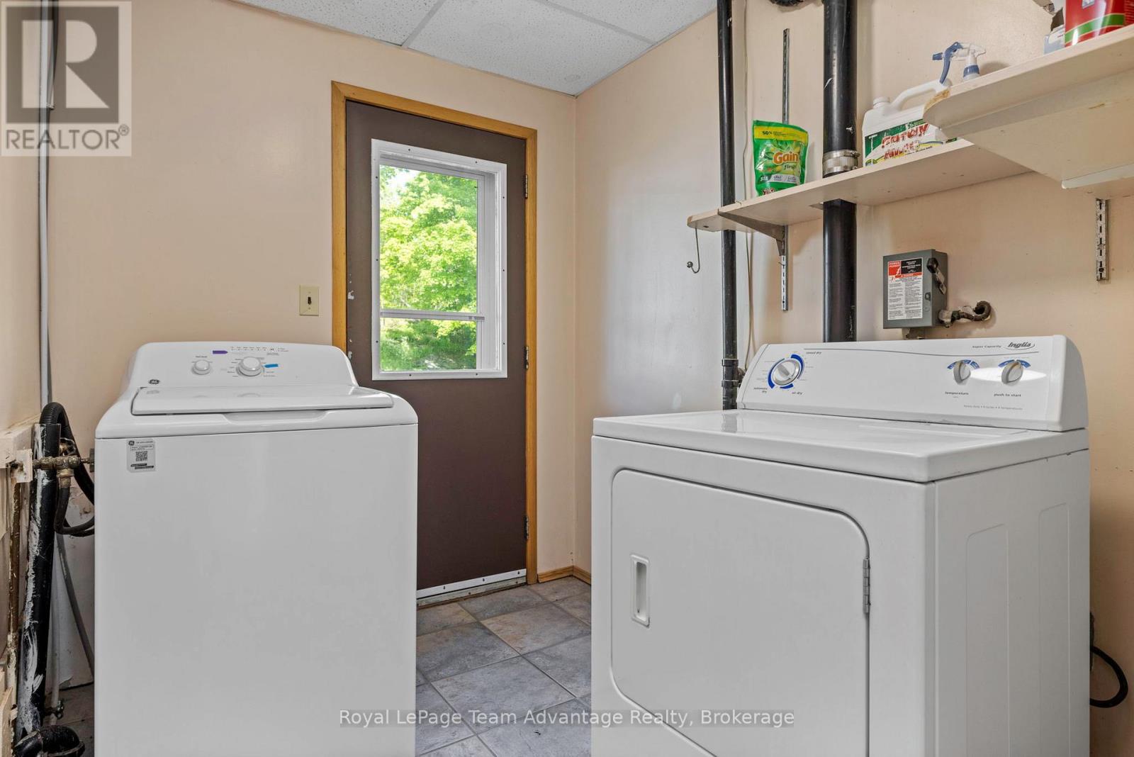 395 High Street, Georgian Bay, Ontario P0C 1H0 - Photo 22 - X12195413