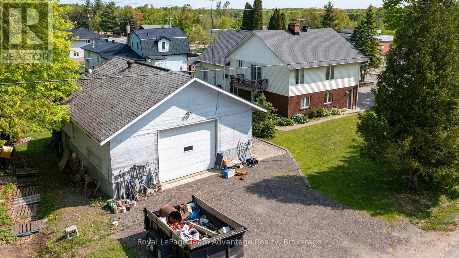 395 High Street, Georgian Bay, Ontario P0C 1H0 - Photo 27 - X12195413