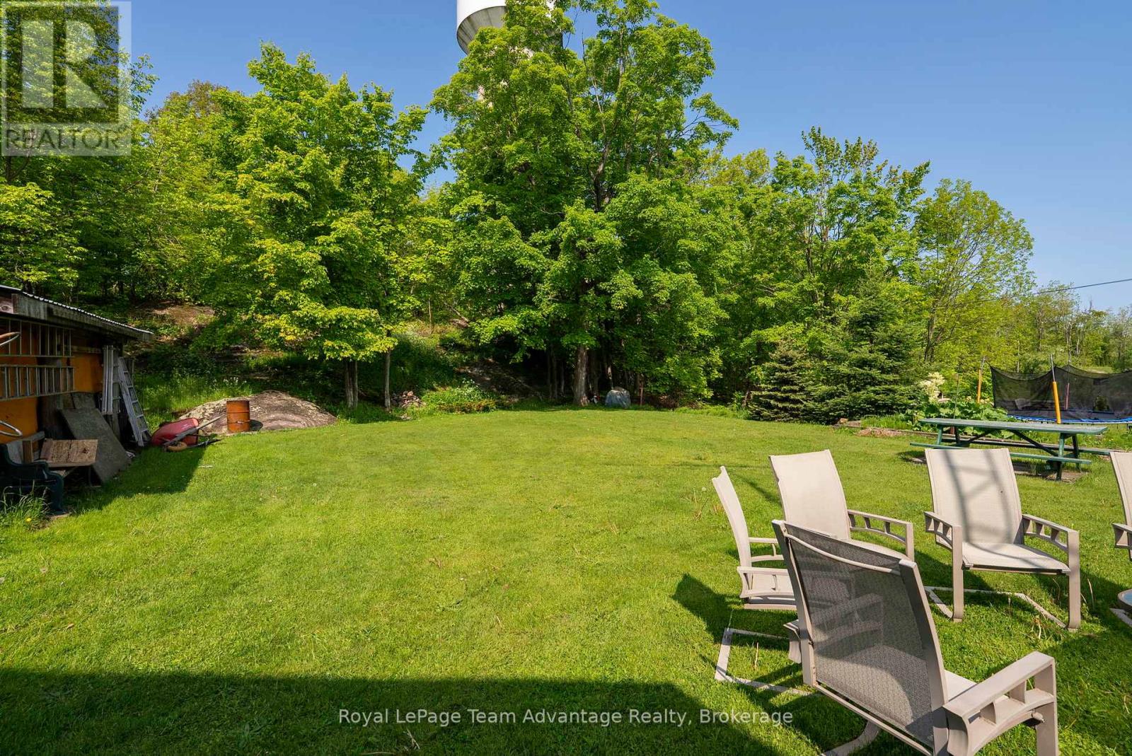 395 High Street, Georgian Bay, Ontario P0C 1H0 - Photo 34 - X12195413