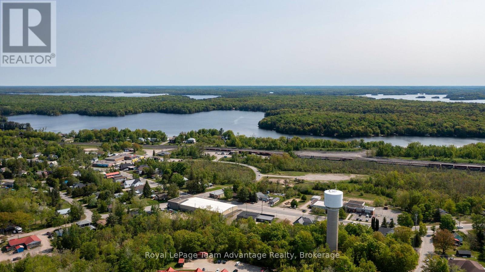 395 High Street, Georgian Bay, Ontario P0C 1H0 - Photo 41 - X12195413
