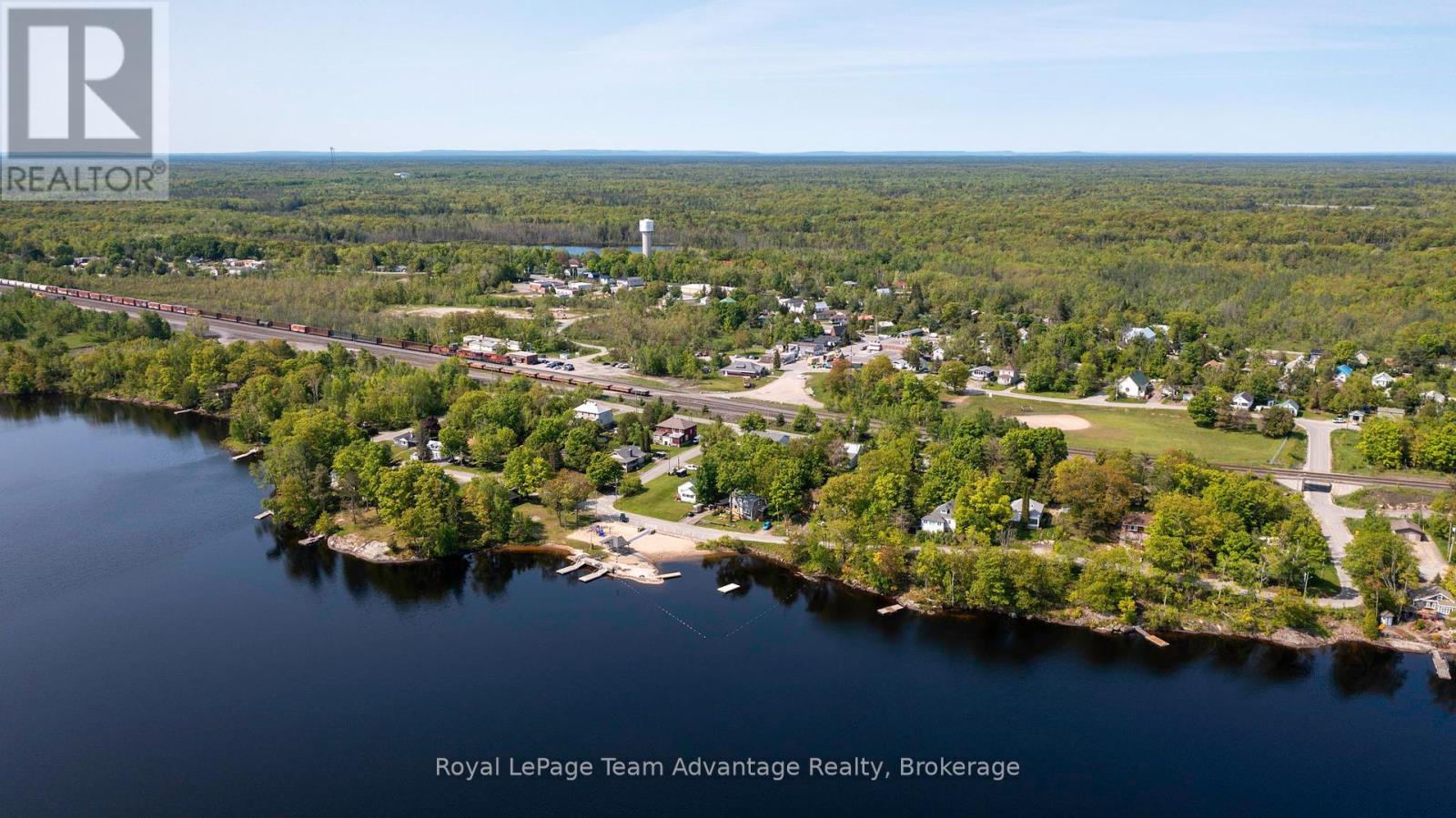 395 High Street, Georgian Bay, Ontario P0C 1H0 - Photo 42 - X12195413