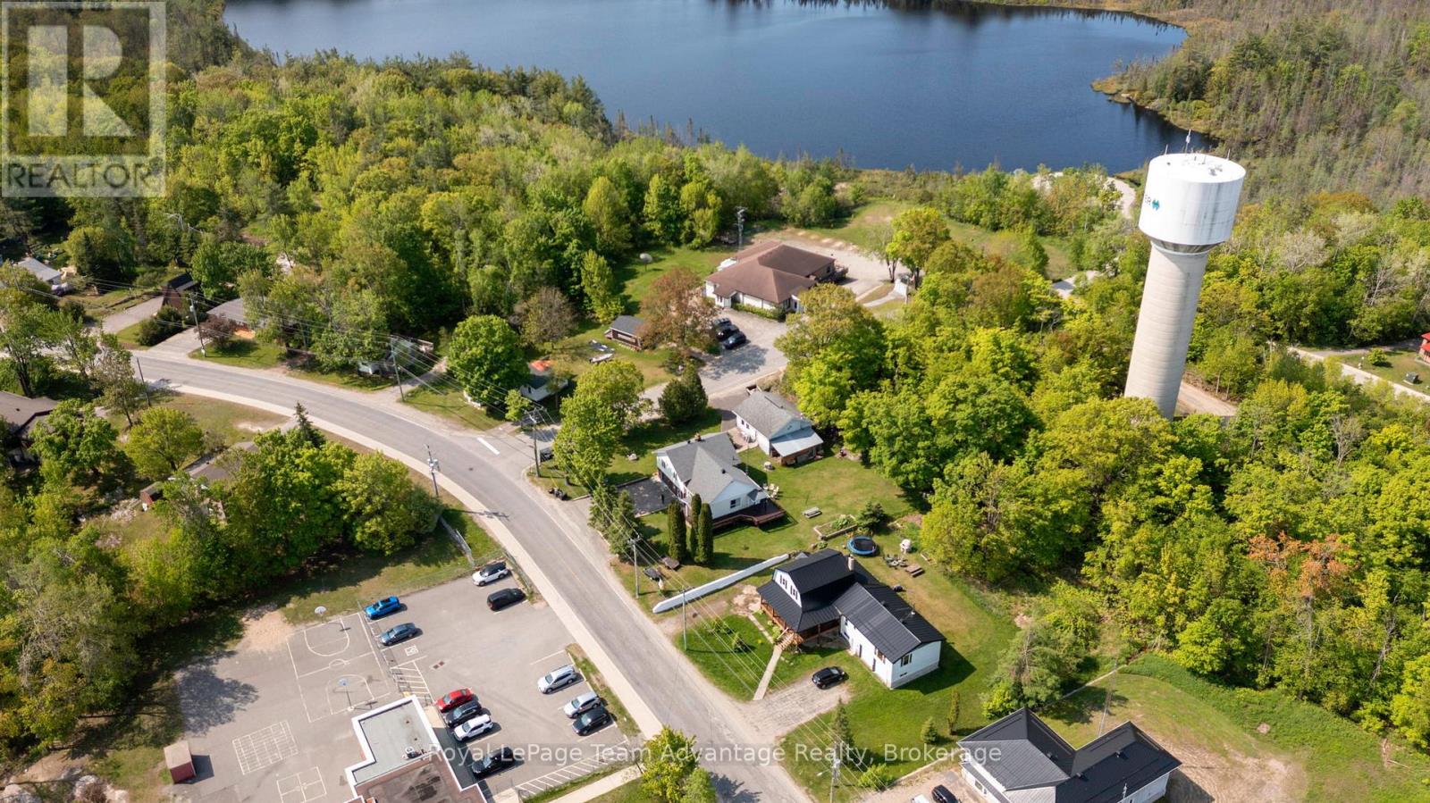 395 High Street, Georgian Bay, Ontario P0C 1H0 - Photo 43 - X12195413