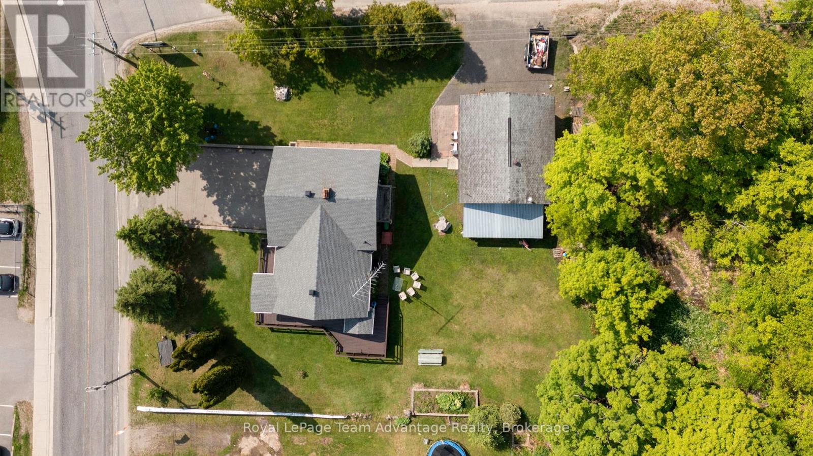 395 High Street, Georgian Bay, Ontario P0C 1H0 - Photo 44 - X12195413
