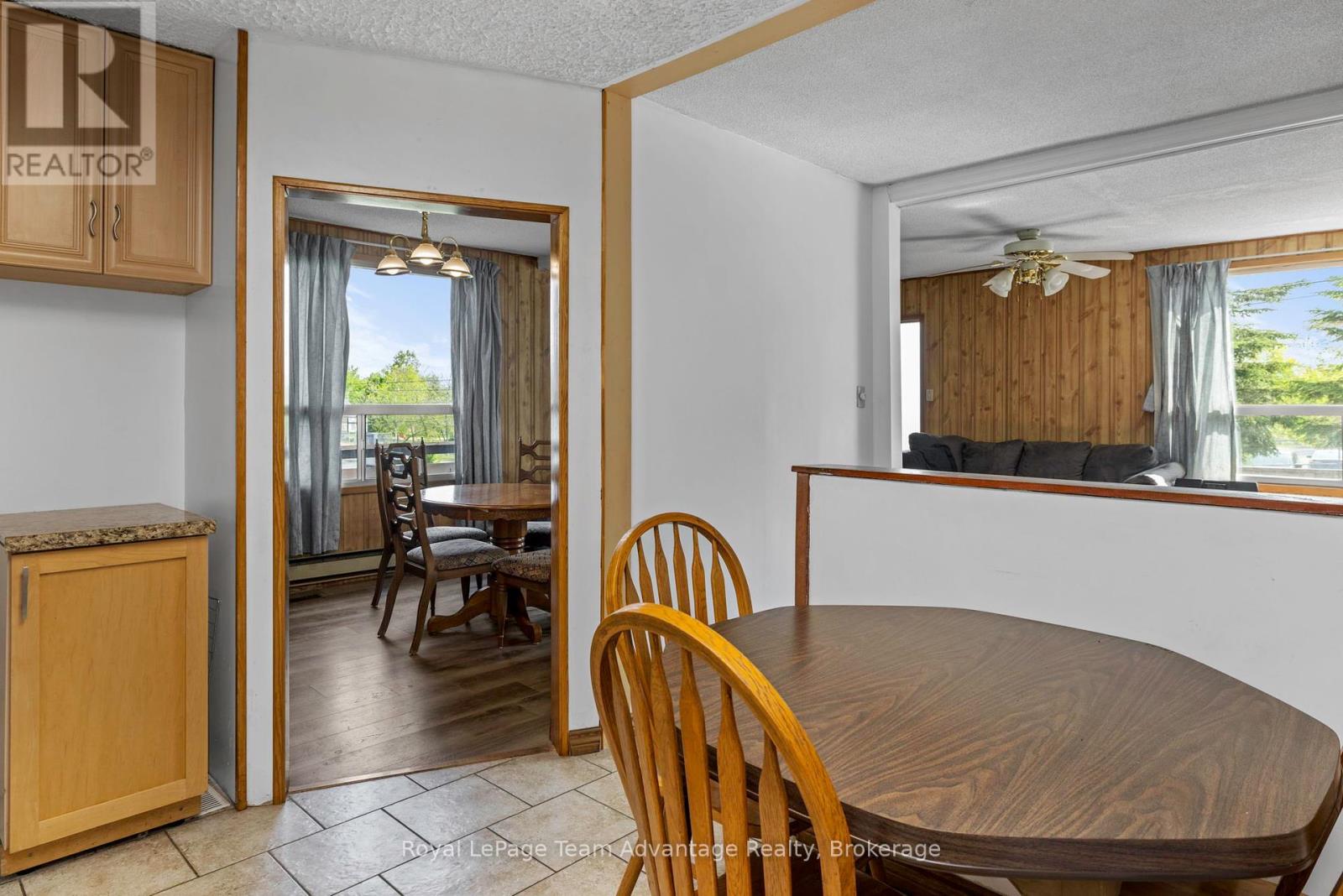 395 High Street, Georgian Bay, Ontario P0C 1H0 - Photo 5 - X12195413